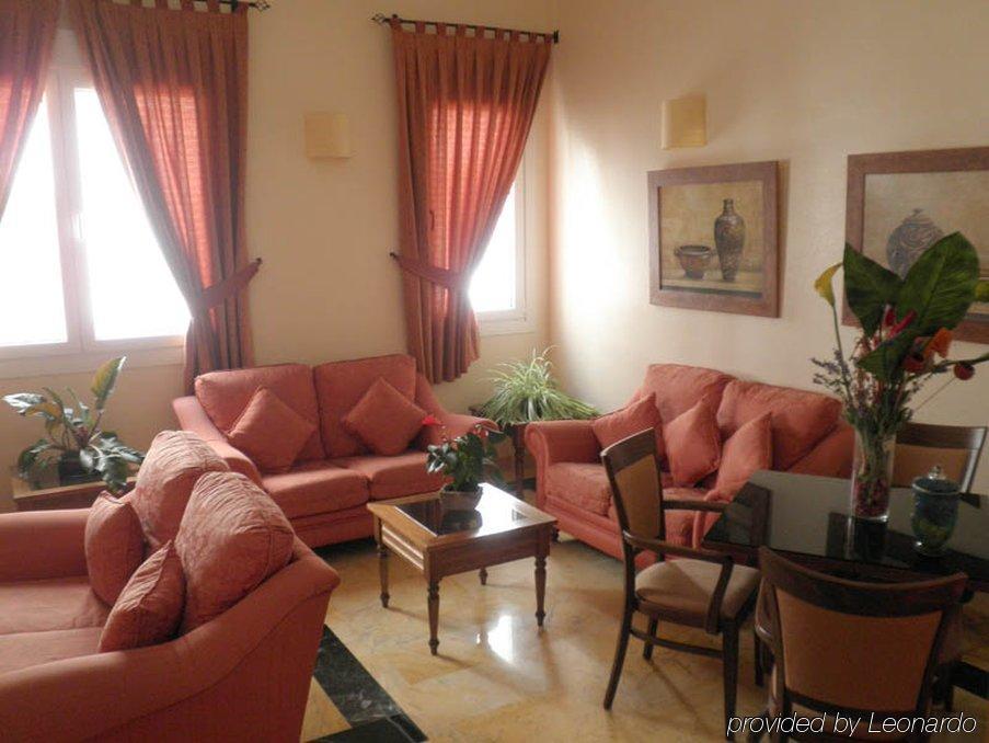 Hotel Tio Felipe Carboneras Cameră foto